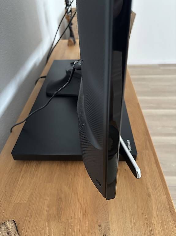 Casse acustiche: Soundbar Samsung – Usato da Winterthur venduto da Saki02 1