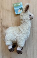 NEU * Plüschtier * Lama 🦙 * von Coop