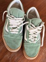 Vans Schuhe old school 42/NP:95 Fr.