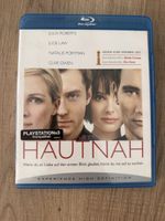 Hautnah (2004,selten) BluRay