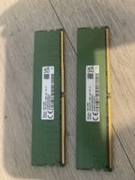32gb ram DDR5