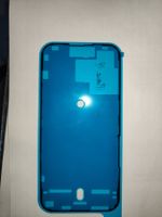 iPhone 14 LCD Klebstreifen (Variante 2)