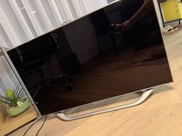Tv Samsung