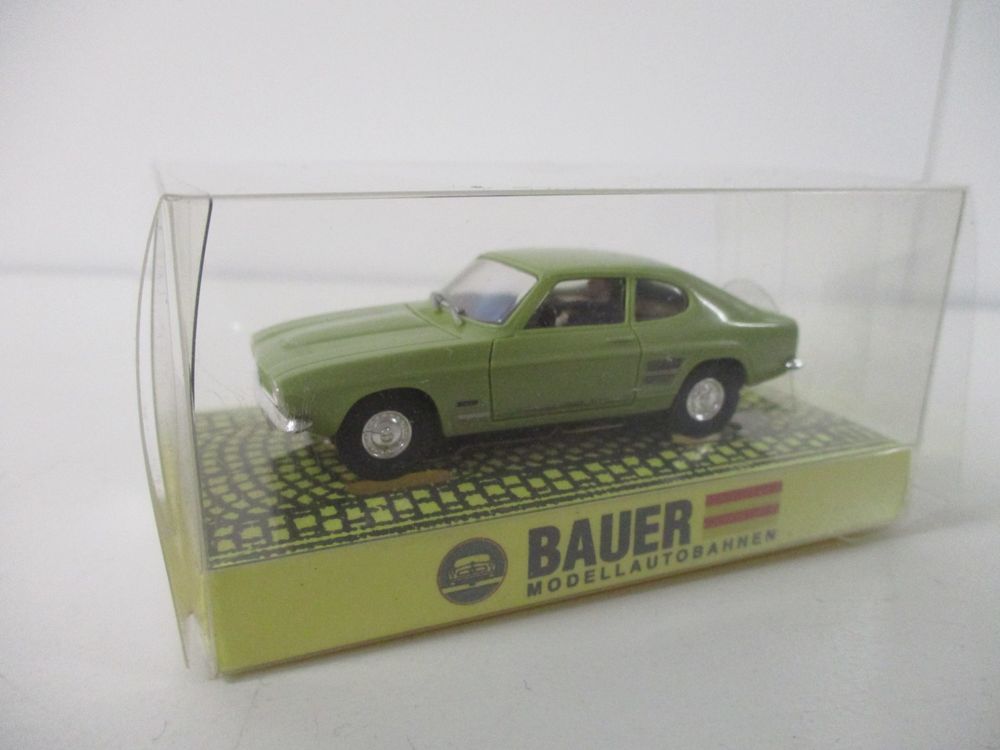 Faller ams, Aurora AFX, G-Plus, Ralley Ford Escort 5650 Rennwagen No 28 257328
