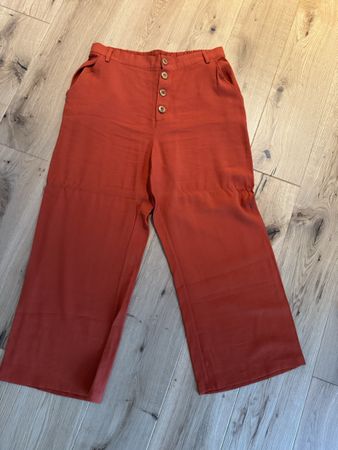 diverse Hosen/Jeans