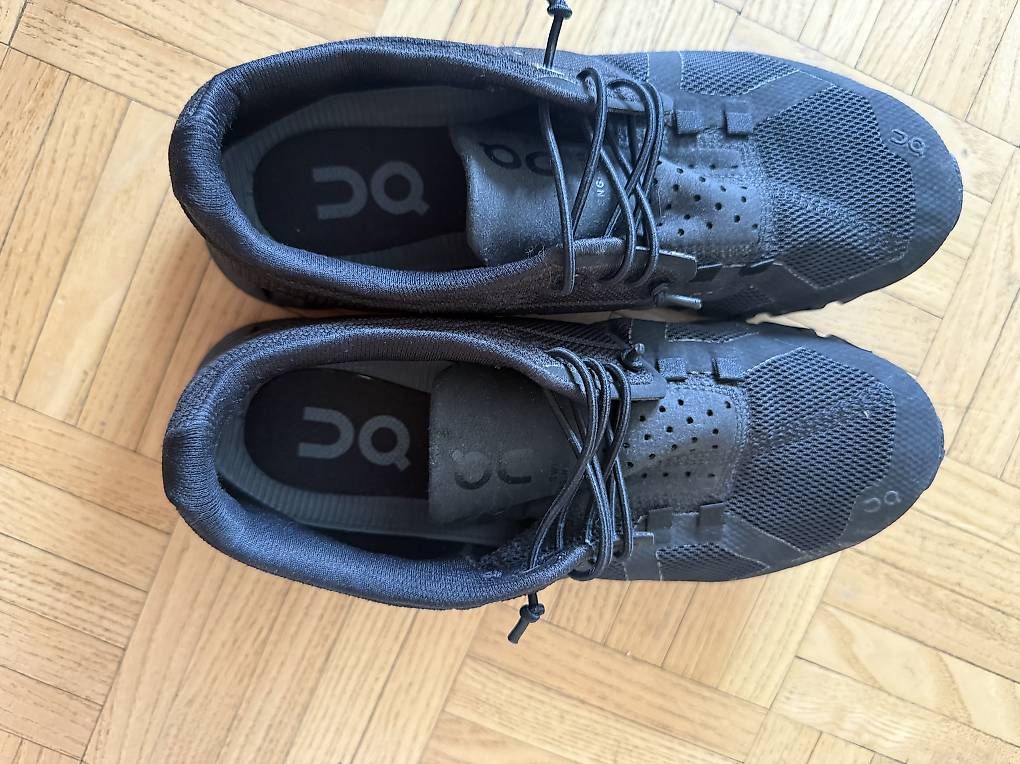 Scarpe da uomo: On Schuhe – Usato da Zürich venduto da Angela_Chloe