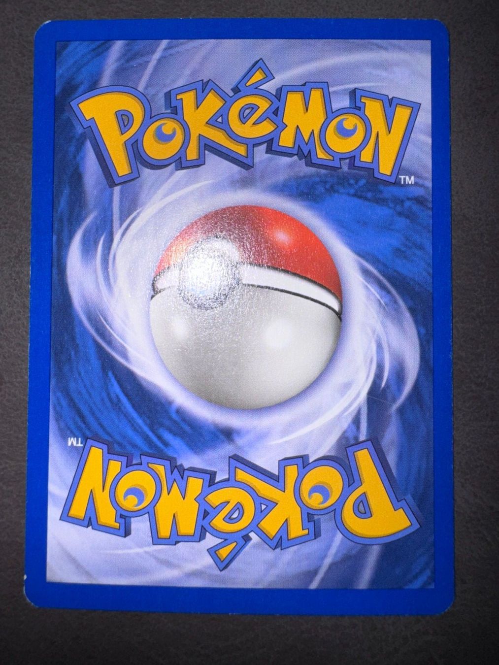 Pokémon Sammelbilder & Trading cards: Pokemon Sichlor Reverse Holo 57/147 - Aquapolis - DE – Gebraucht aus Erstfeld von PokeSandero 1