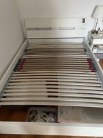 Lattenrost