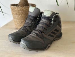 Adidas Terrex Gore-Tex gr. 40 