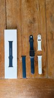 Apple Watch SE (1st Gen) GPS 40mm