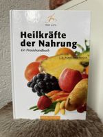 Ernährung