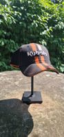 Kubota Cap