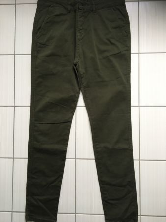 Hose Bershka 42
