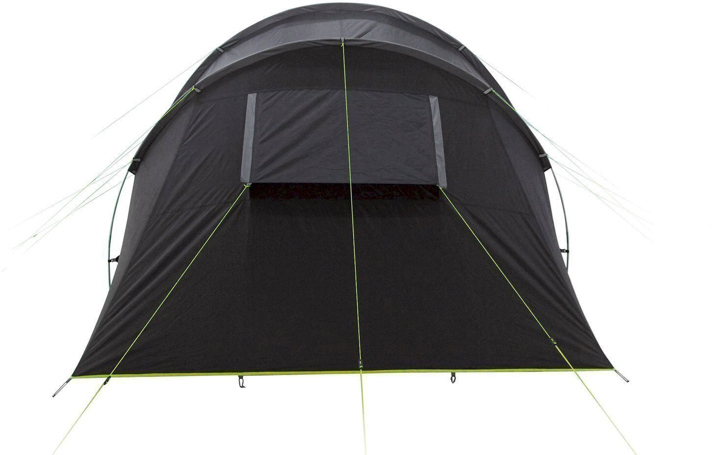 Zelte: High Peak Vis-a-Vis Zelt Tauris 6 – Neu und originalverpackt aus Bottighofen von zaap 2