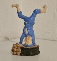 🔥 TONIE Figur Michel aus Lönneberga 💙 RARITÄT 🔥