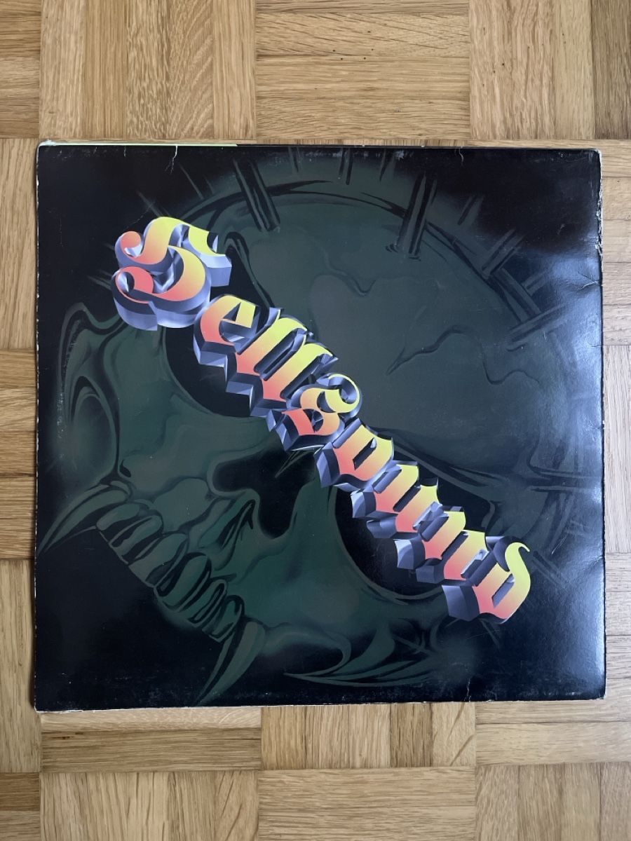 Dischi in vinile: DJ Promo Hardcore / Gabber Vinyl – Usato da Wangen b. Olten venduto da break72 1