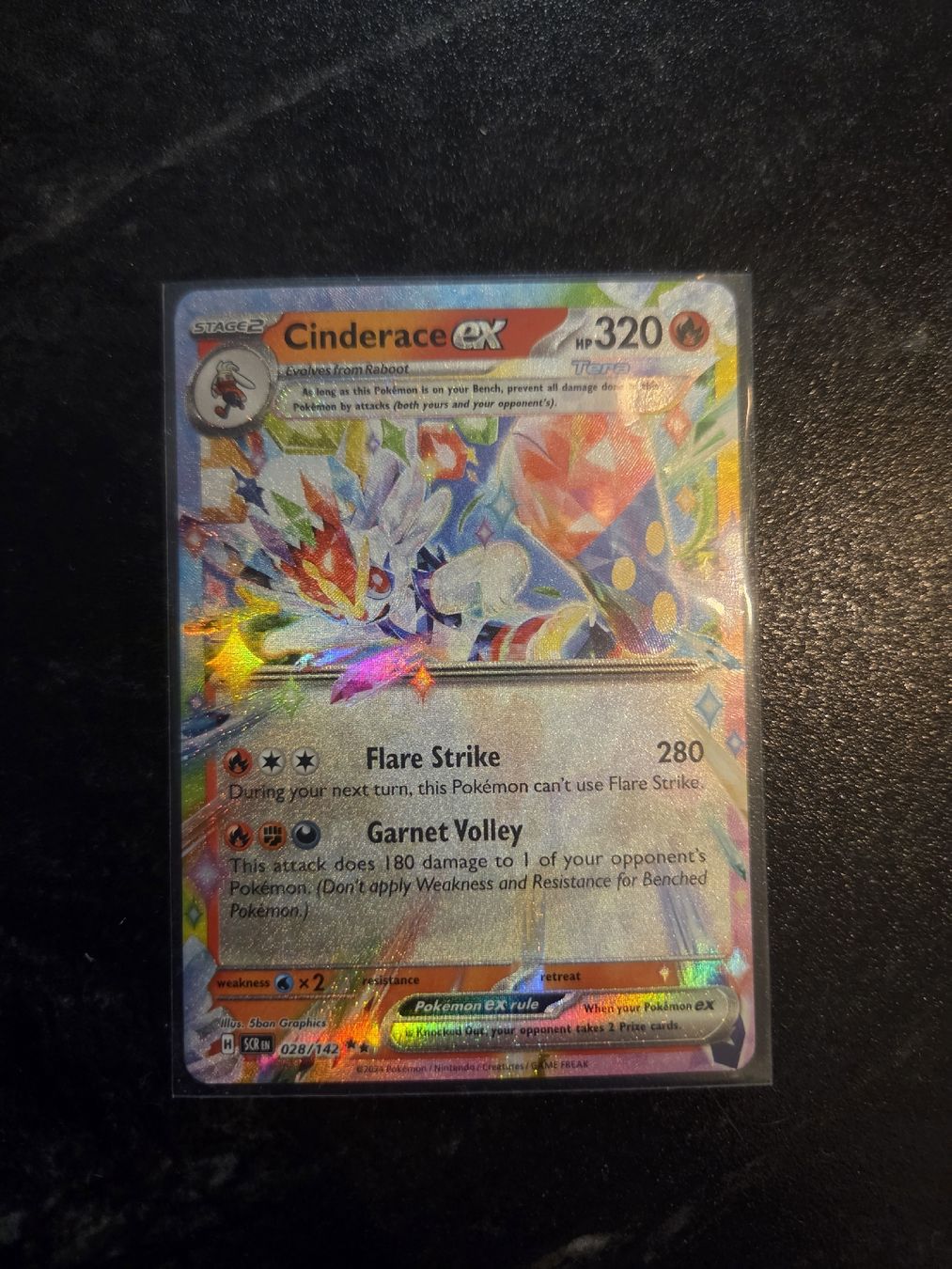 Pokémon Sammelbilder & Trading cards: Diverse Pokemon EX Karten im Set Neuwertig – Neu (gemäss Beschreibung) aus Zufikon von Houdiboudi 4