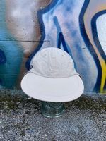 Vintage 90s Longbill Columbia Cap