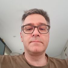 Profile image of 2_late