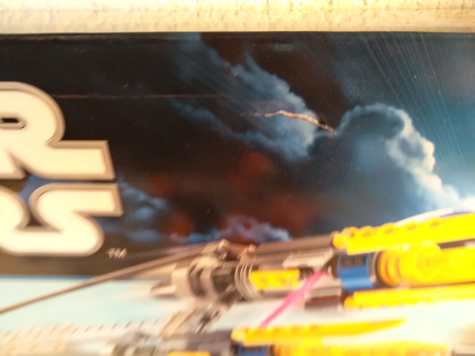 Lego Baukästen: Lego - Star Wars - 7962 – Gebraucht aus Les Brenets von LEGOFOREVER 5