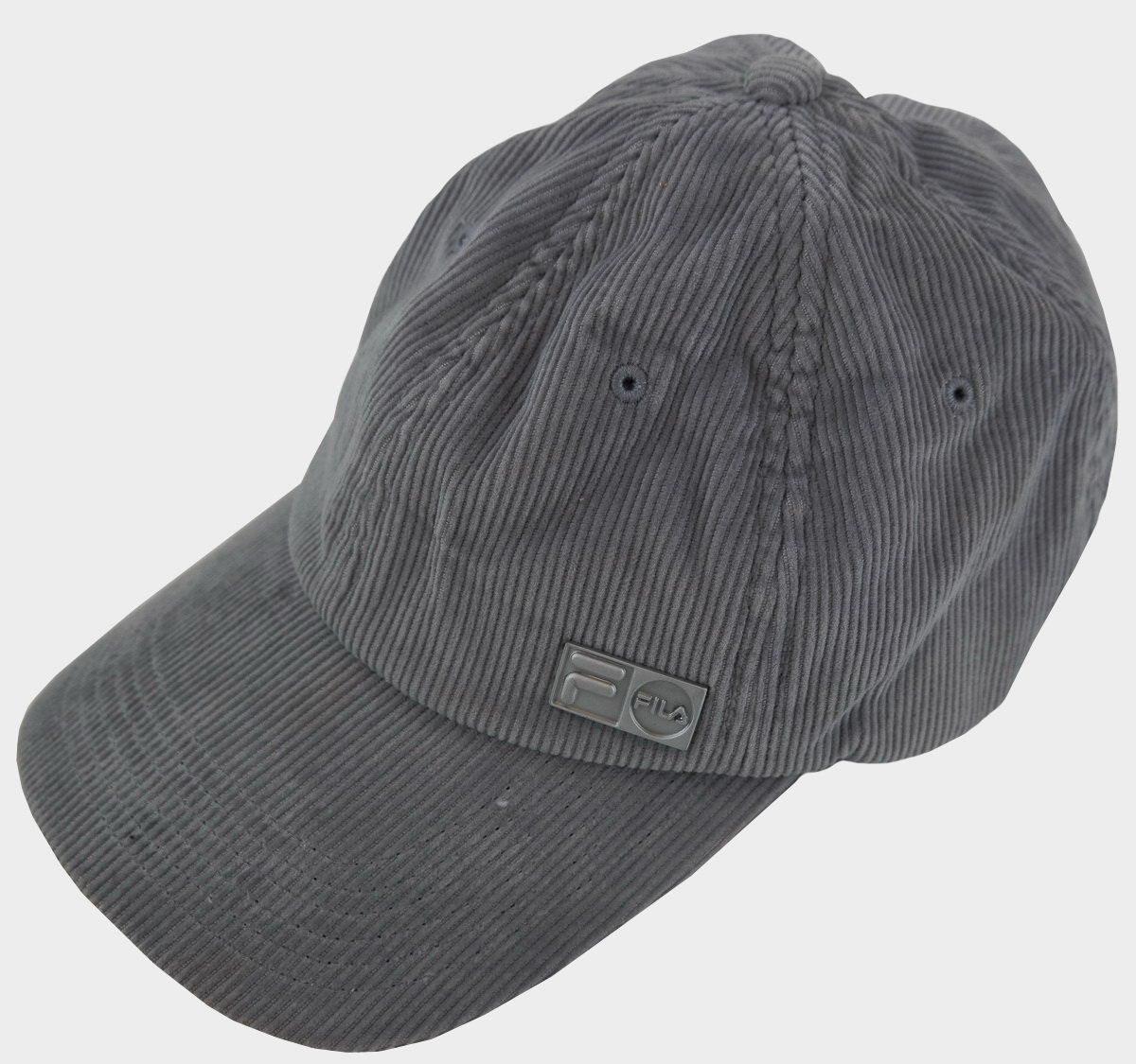 Altro in  Abbigliamento & Accessori: Fila Cap Winter cap Mancester Cap Hut  /grau /M/59 cm – Nuovo e nell'imballaggio originale da Wohlenschwil venduto da EddieS-Outlet 3