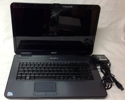 Acer LX.PNJ02.054 Aspire 7715Z-444G64MN I/T4400/2,2GHz 4GB