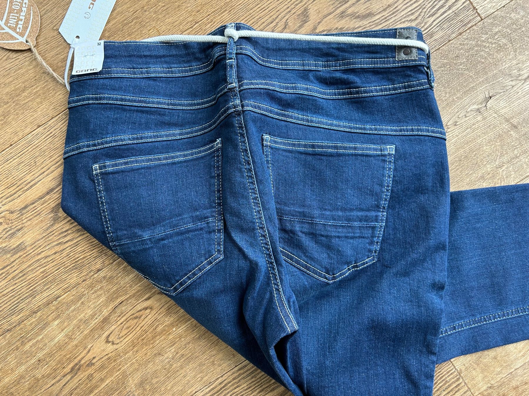 Gang Jeans: Jeans, Gang //NEU// 32 – Neu (gemäss Beschreibung) aus Stettfurt von outlet72 3