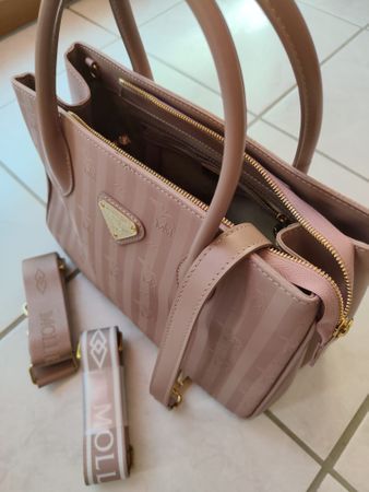 MOLLERUS ORIGINAL TASCHE