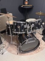 Yamaha Gigmaker Schlagzeug