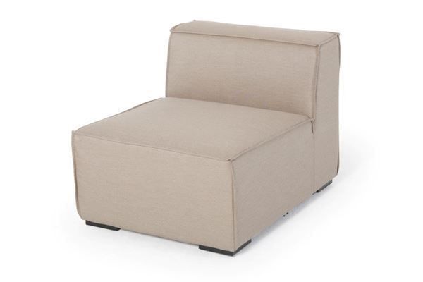 Viplounge Divani: Outdoor Möbel - Outdoor Gartenlounge – Nuovo e nell'imballaggio originale da Uznach venduto da viplounge 6