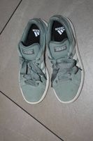 Sneaker Adidas 