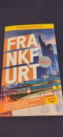 Marco Polo Reiseführer: Frankfurt
