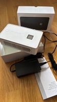Canaan Avalon Miner Nano3 Home Miner (4Th/s)