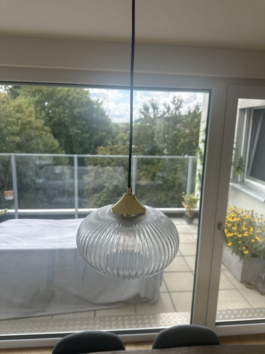 Lampen: Lampe – Gebraucht aus Buchs ZH von jil_p79h 3