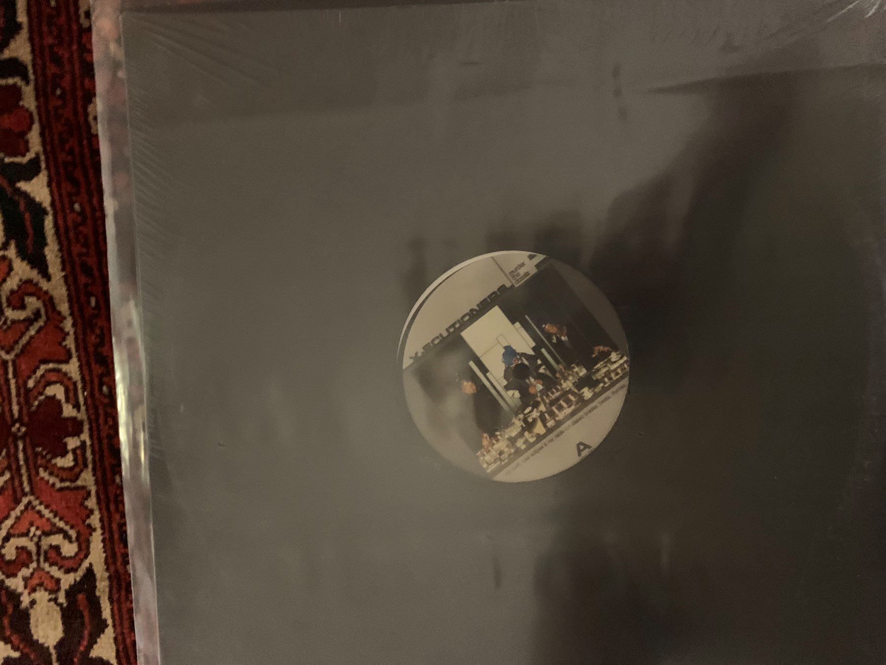 Dischi in vinile: The X-Ecutioners – Murder The Classix – Nuovo (secondo la descrizione) da Genève venduto da jim.k