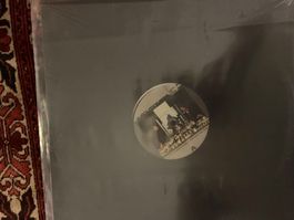 The X-Ecutioners – Murder The Classix