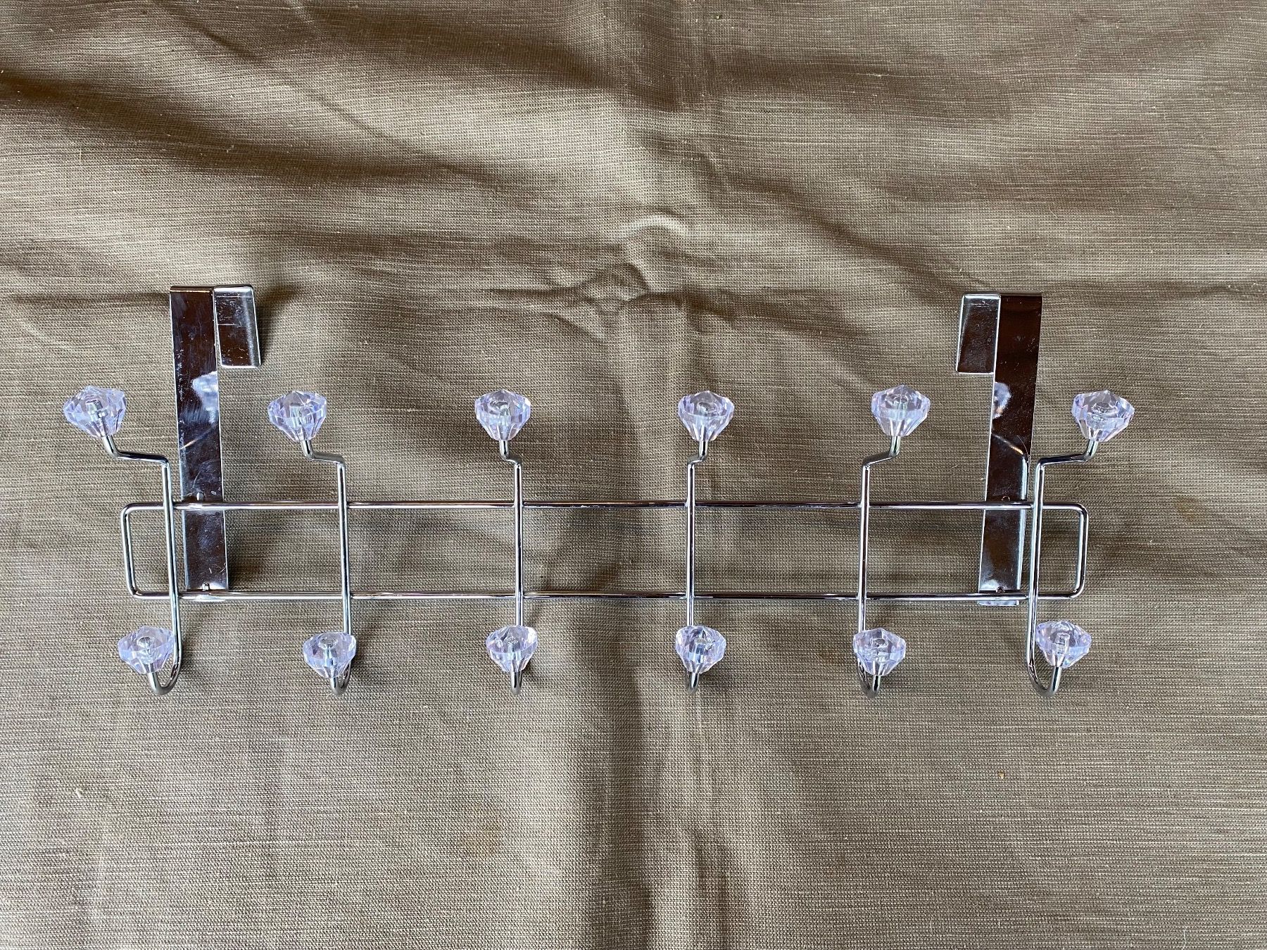 Guardaroba: schöne alte Vintage Garderobe – Usato da Feldbach venduto da Olive1 1