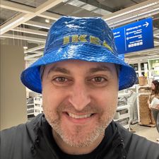Profile image of mariosarkissian