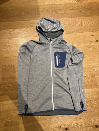 Ortofox Men Medium 