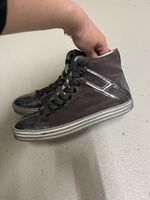 Hogan Sneakers Gr 37.5