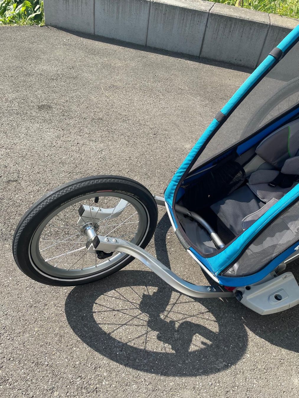fahrradrucksack fr gepcktrger Nachhaltig 3 in1 Fahrradtasche Fahrradrucksack Gepcktrger