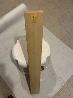 Bloc Balsa