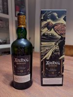 Ardbeg 13 Year Old Anthology - The Harpy’s Tale