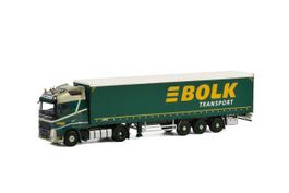 WSI 01-2698 Scania Bolk Transport
