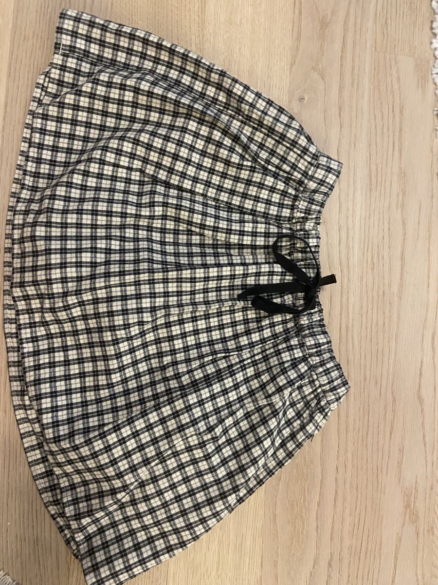 Ensembles coordonnés: Kleider Packet – D'occasion à Wabern par Jul_66 4