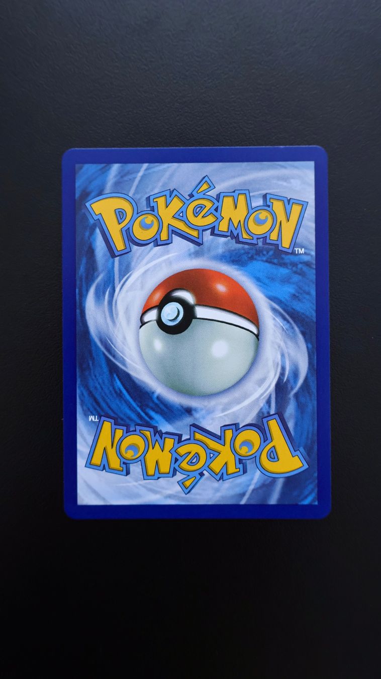 Pokémon Cartes à collectionner: Pokémon Dawn #118 – Neuf avec emballage d'origine à Obfelden par vivialexandra 1