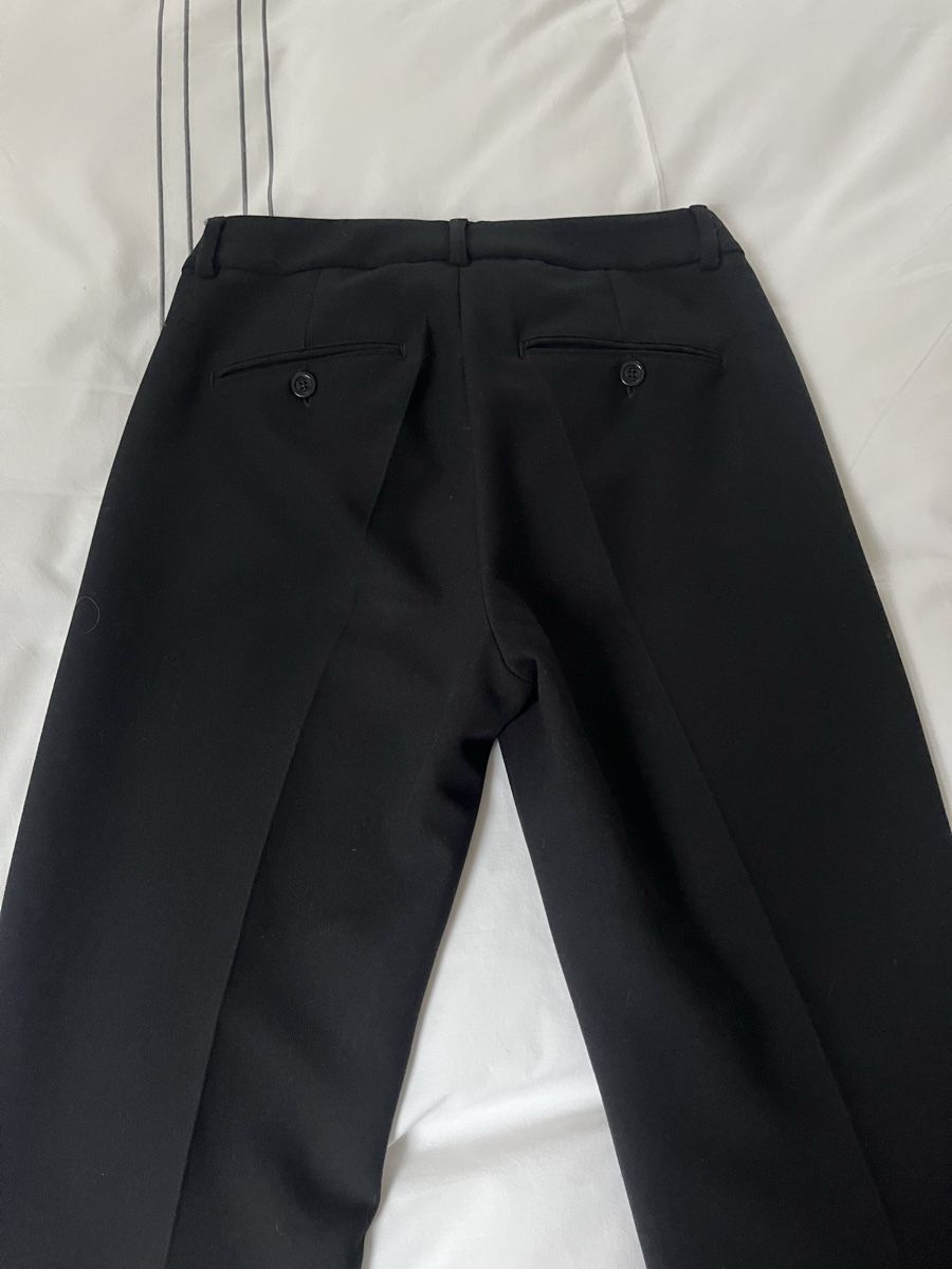 Hosen: Hose – Gebraucht aus Bäch SZ von cmo_6ks5 4