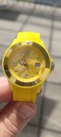 Unisex Swatch Ice Uhr 