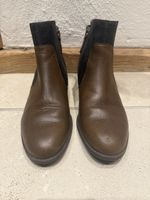Chelsea Boots - Timberland