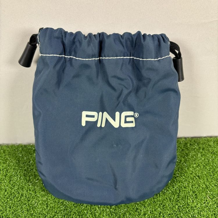 Récupérateur De Balles De Golf Télescopique Pour L'eau, 2,7 M